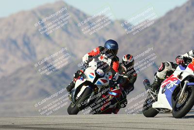 media/Nov-29-2025-TrackXperience (Sat) [[2953a387f4]]/3-Level 1/Session 6 Turn 9/